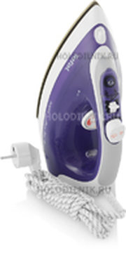 Tefal FV3742 фото