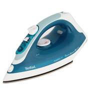 Tefal FV3777 фото