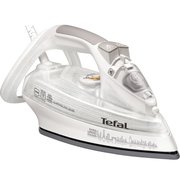 Tefal FV3845 фото