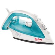 Tefal FV3910 фото