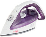 Tefal FV3915E0 фото