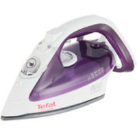 Tefal FV3915E0