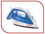 Tefal FV3920 фото