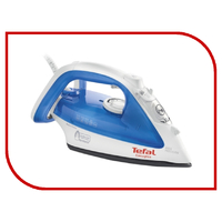 Tefal FV3920