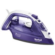 Tefal FV3930 фото