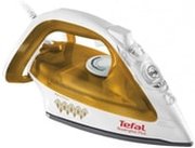 Tefal FV3940E0 фото