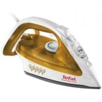 Tefal FV3940E0