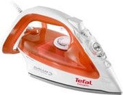 Tefal FV3952E0 фото