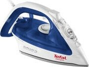 Tefal FV3960E4 фото