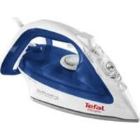 Tefal FV3960E4