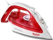 Tefal FV3962E0 фото