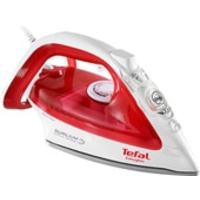 Tefal FV3962E0