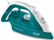 Tefal FV3965E0 фото