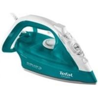 Tefal FV3965E0