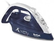 Tefal FV3968E0 фото