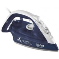 Tefal FV3968E0