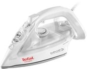 Tefal FV3971E0 фото