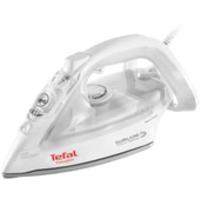 Tefal FV3971E0