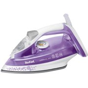 Tefal FV4492 фото