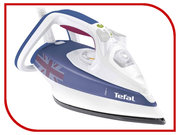 Tefal FV4634 фото