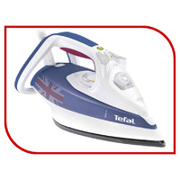 Tefal FV4634