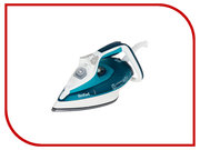 Tefal FV4870 фото