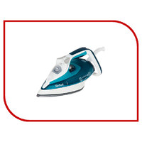 Tefal FV4870