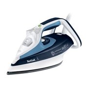 Tefal FV4887 фото