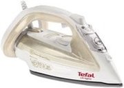 Tefal FV4911E0 фото