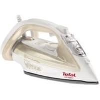 Tefal FV4911E0