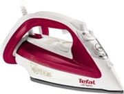 Tefal FV4912E0 фото