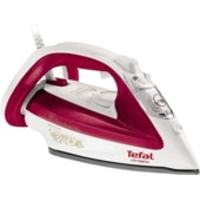 Tefal FV4912E0