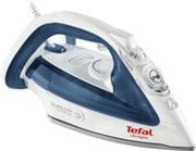 Tefal FV4913E0 фото