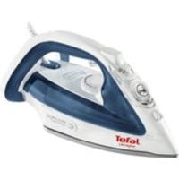 Tefal FV4913E0