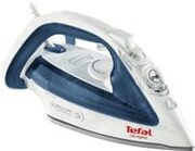 Tefal FV4913E4 фото