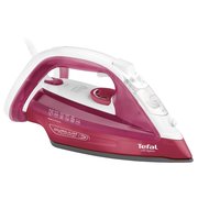 Tefal FV4920 фото