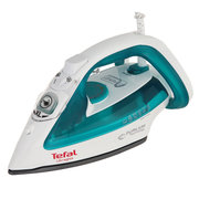 Tefal FV4921 фото