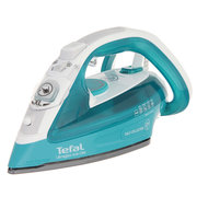 Tefal FV4940 фото