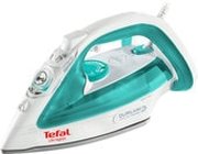 Tefal FV4951E0 фото