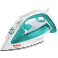 Tefal FV4951E0