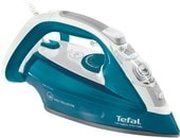 Tefal FV4960E0 фото