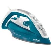 Tefal FV4960E0