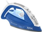 Tefal FV4964E0 фото