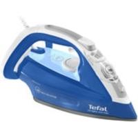 Tefal FV4964E0