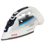 Tefal FV4970 фото