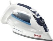 Tefal FV4980E0 фото