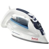 Tefal FV4980E0