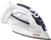 Tefal FV4981E0 фото