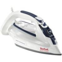 Tefal FV4981E0