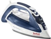 Tefal FV4982E0 фото